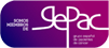 GEPAC
