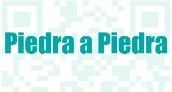 bidi gris teal