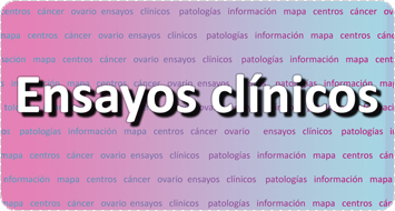 ensayos clinicos plantilla_banner copia