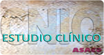 CNIO banner taxol