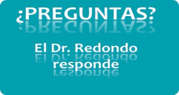 consulta dr redondo
