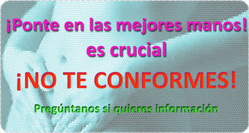 banner cirujano ginecologo experto cancer ovario