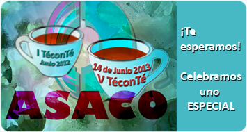 Banner V TeconTe Cancer de ovario ASACO