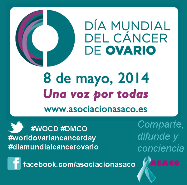 Comparte-Facebook-ASACO-cancer-ovario-2014