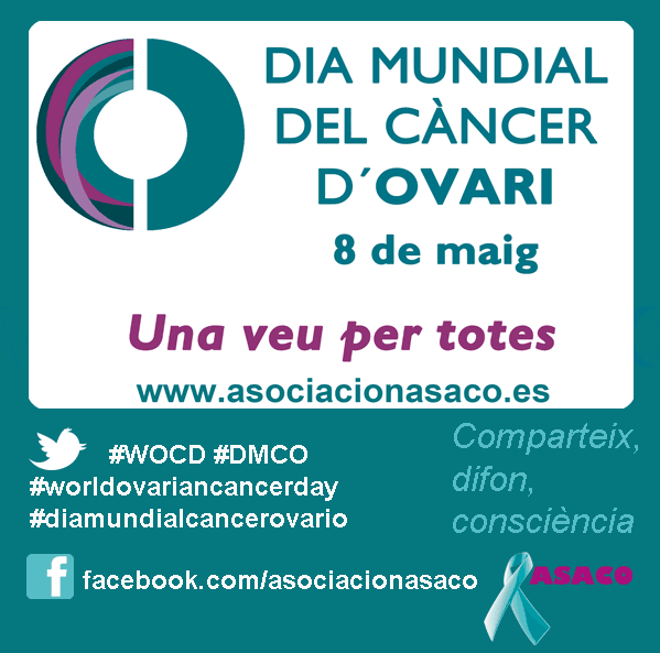 Comparte-Facebook-ASACO-catalan-ASACO_cancer-ovario -ovari