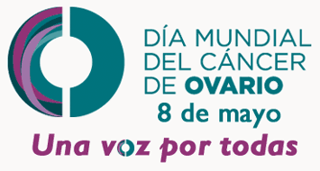 Logo-lema-DMCO-ASACO_cancer-ovario-dia-mundial-2014-web