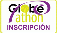 Banner-globeathon-asaco-2014-inscripcion-web