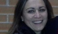 SusanaHeredia-1