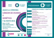 programa_DMCM Córdoba web