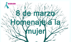 8-marzo-2015-asaco-cancer-ovario