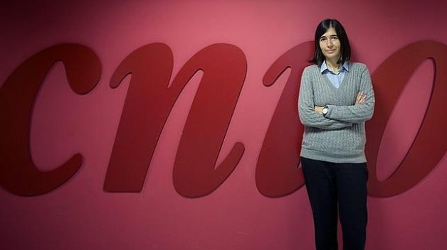 ASACO-CNIO-colaboracion-cancer-hereditario-ovario-