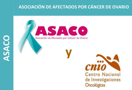 ASACO-CNIO