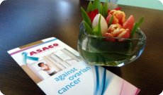 ASACO-cancer-de-ovario-DIA-Amsterdam-euromeeting-2013-11