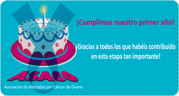 Aniversario-I-plantilla_banner1
