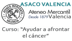 Ateneo-ASACo-cancer-ovario