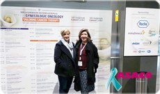 Banner-blog-MD-ANDERSON