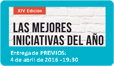 Banner-blog-Premio-mejores-iniciativas