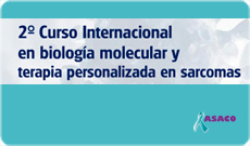 Blog-banner-2o-curso-biologia-molecular-HM-Sanchinarro