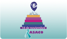 Blog-banner-6-anos-Asaco