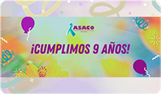 Blog-banner-9-cumple-ASACO-2
