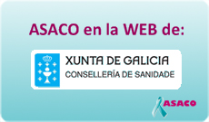 Blog-banner-ASACO-EN-LA-WEB-GALICIA