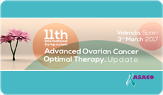 Blog-banner-Advanced-therapies-Valencia