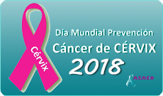 Blog-banner-CERVIX-2018