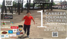 Blog-banner-Carrera-Pozuelo