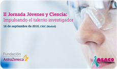 Blog-banner-Jovenes-y-Ciencia