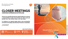 Blog-banner-Maternidad-y-cancer