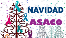 Blog-banner-NAVIDAD-2018