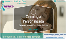 Blog-banner-ONCOLOGIA-PERSONALIZADA-TALLER