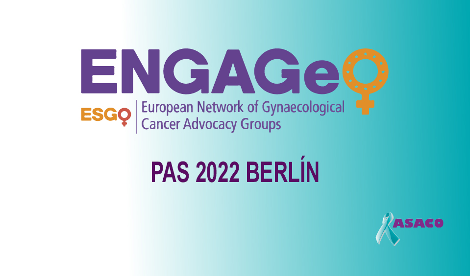 Blog-banner-PAS-ENGAGE-2021-01-copia