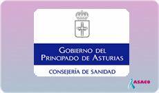Blog-banner-Principado-de-Asturias