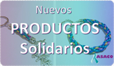 Blog-banner-Productos-solidarios