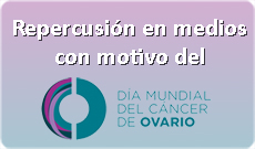 Blog-banner-Repercusion-en-redes-DMCO-1
