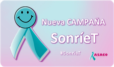 Blog-banner-SONRIET-1