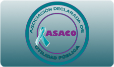 Blog-banner-UTILIDAD-PUBLICA-1