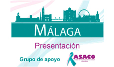 Blog-banner-presentacion-Malaga