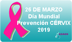 Blog-banner-prevencion-cervix-2019