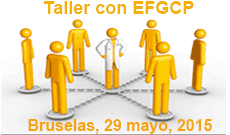 Bruselas-ASACO-EFGCP-ensayo-clinico-mayo-2015-Bruselas