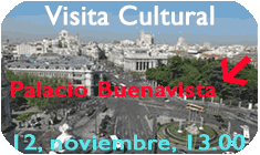 Buenavista-ASACO