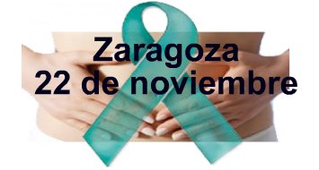 Cartel-Zaragoza
