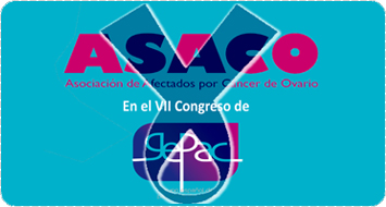 Congreso-Gepac-plantilla_banner