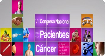 CongresoCAPAC-2012-Reducida