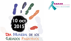 Dia-Mundial-de-los-cuidados-paliativos-2015-ASACO