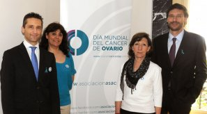 Dia-MundialRueda-de-prensa-ASACO-SEOM-