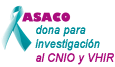 Donacion-investigacion-blog