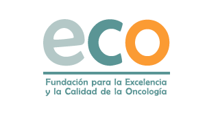 ECO-2013-ASACO-banner
