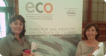 ECO-Paz-y-Charo-redondeada